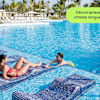 selloffvacations-prod/HOTEL CHAINS & LOGOS/Riu Hotels & Resorts/New Resort Pages/Riu Republica/Ecomm/OUTPUT/SOV_RiuRepublica_Ecomm_Carousel_1920x1080_FR_c
